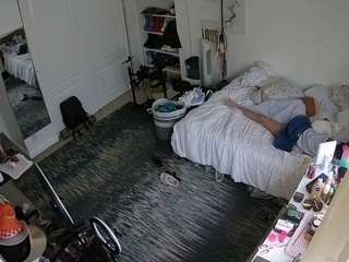 voyeurcam-hornyhostel-02