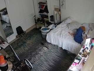 voyeurcam-hornyhostel-02