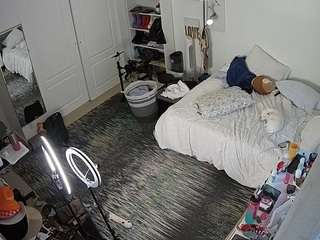 voyeurcam-hornyh... Live Webcam on CamSoda