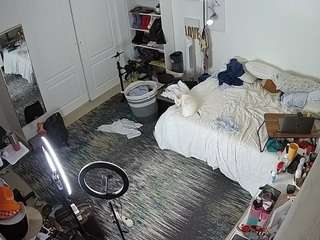 voyeurcam-hornyhostel-02 Live Webcam on CamSoda