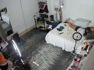 voyeurcam-hornyh... Live Webcam on CamSoda