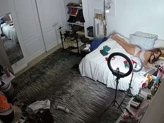 voyeurcam-hornyhoste... webcam