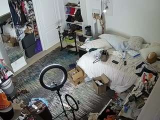 voyeurcam-hornyhostel-02 webcam model