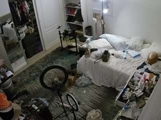 voyeurcam-hornyhostel-02 webcam model