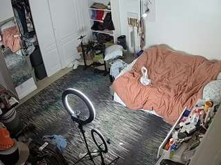 voyeurcam hornyhostel 02