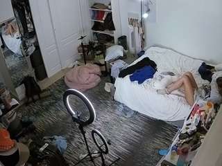 voyeurcam-hornyhostel-02 webcam model