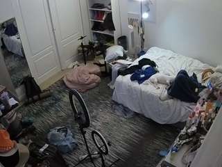 voyeurcam-hornyhostel-02