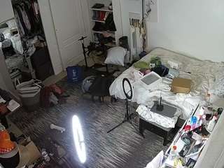 voyeurcam-hornyh... Live Webcam on CamSoda