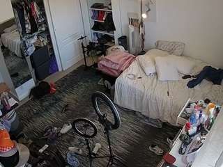 voyeurcam hornyhostel 02