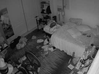 voyeurcam-hornyh... Live Webcam on CamSoda