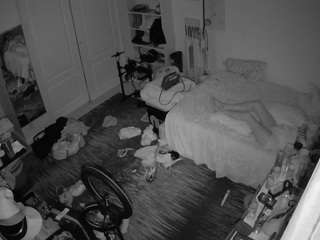 voyeurcam-hornyh... Live Webcam on CamSoda