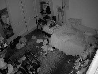 voyeurcam-hornyh... Live Webcam on CamSoda