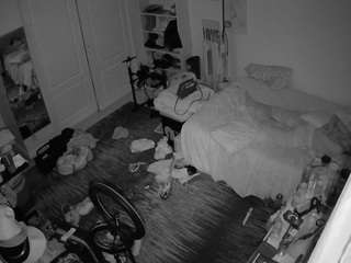 voyeurcam-hornyh... Live Webcam on CamSoda