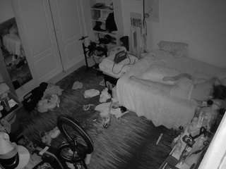 voyeurcam-hornyhostel-02