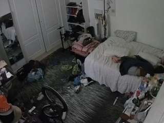 voyeurcam-hornyh... Live Webcam on CamSoda