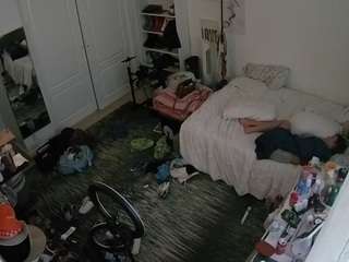 voyeurcam-hornyhostel-02 camsoda