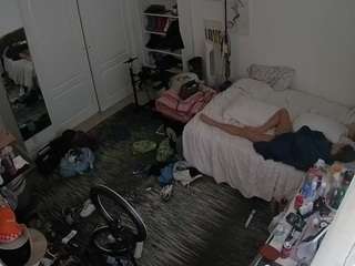 voyeurcam-hornyhostel-02 Live Webcam on CamSoda