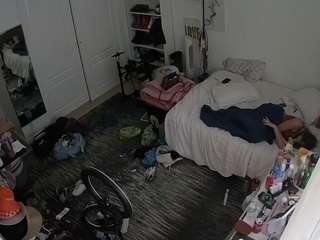 voyeurcam-hornyh... Live Webcam on CamSoda