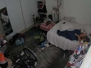 voyeurcam-hornyh... Live Webcam on CamSoda