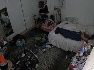 voyeurcam-hornyhostel-02