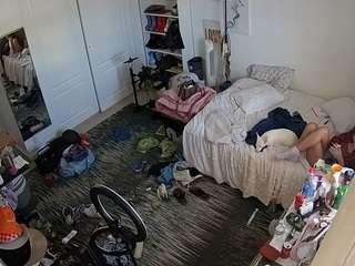 voyeurcam-hornyh... Live Webcam on CamSoda