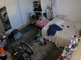 voyeurcam-hornyhostel-02