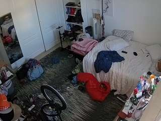 voyeurcam-hornyh... Live Webcam on CamSoda