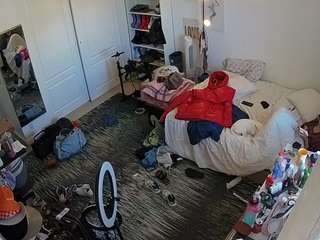 voyeurcam-hornyhostel-02