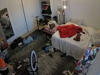 voyeurcam-hornyhostel-02