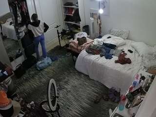 voyeurcam-hornyhostel-02