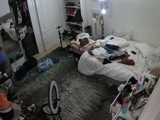 voyeurcam-hornyhostel-02