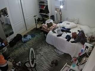 voyeurcam-hornyhostel-02