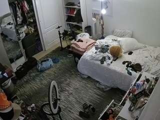 voyeurcam-hornyhostel-02 Live Webcam on CamSoda