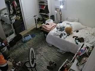 voyeurcam-hornyhostel-02