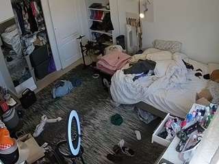 voyeurcam-hornyhostel-02