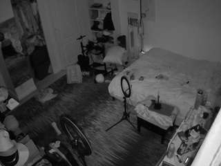 voyeurcam hornyhostel 02