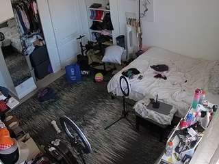 voyeurcam-hornyh... Live Webcam on CamSoda