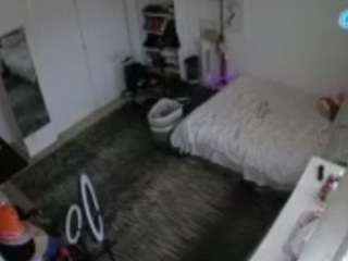 voyeurcam-hornyh... Live Webcam on CamSoda