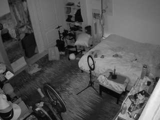 voyeurcam-hornyh... Live Webcam on CamSoda