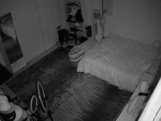 voyeurcam-hornyh... Live Webcam on CamSoda