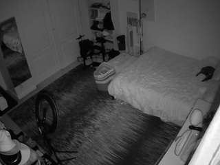 voyeurcam hornyhostel 02