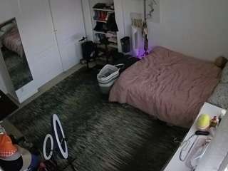 voyeurcam-hornyh... Live Webcam on CamSoda