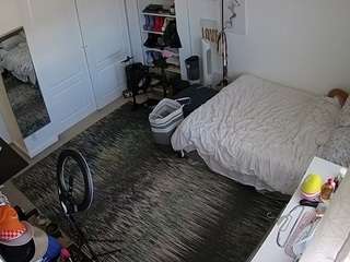 voyeurcam-hornyhostel-02