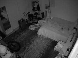 voyeurcam-hornyhostel-02
