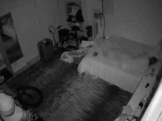 voyeurcam-hornyhostel-02 webcam