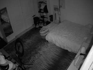 voyeurcam-hornyhostel-02