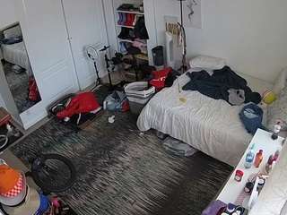 voyeurcam-hornyh... Live Webcam on CamSoda