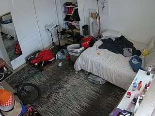 voyeurcam-hornyh... Live Webcam on CamSoda