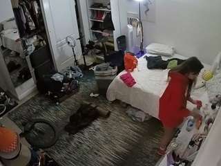 voyeurcam-hornyh... Live Webcam on CamSoda