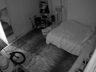 voyeurcam hornyhostel 02